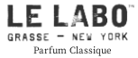 Parfum Classique