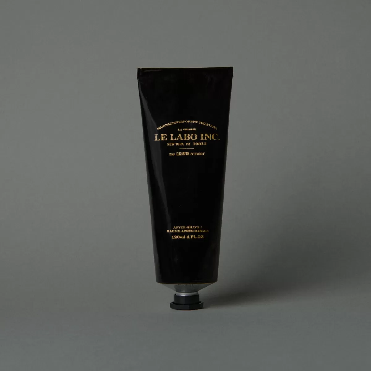 Le Labo Grooming<Après-Rasage