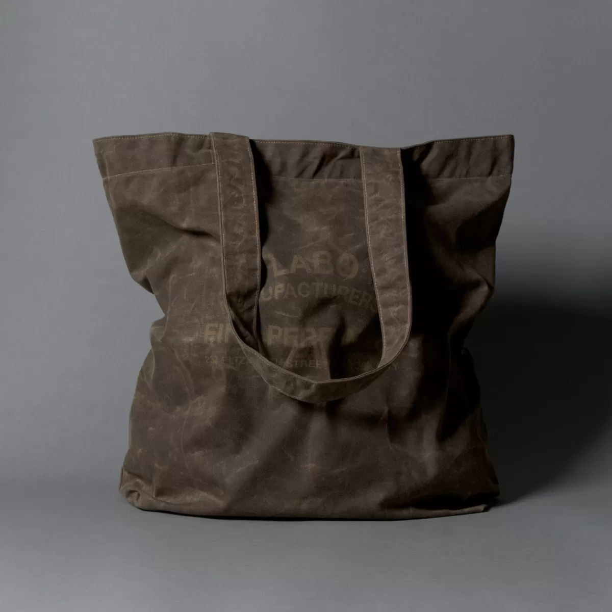 Le Labo Autres Cr Ations< Tote