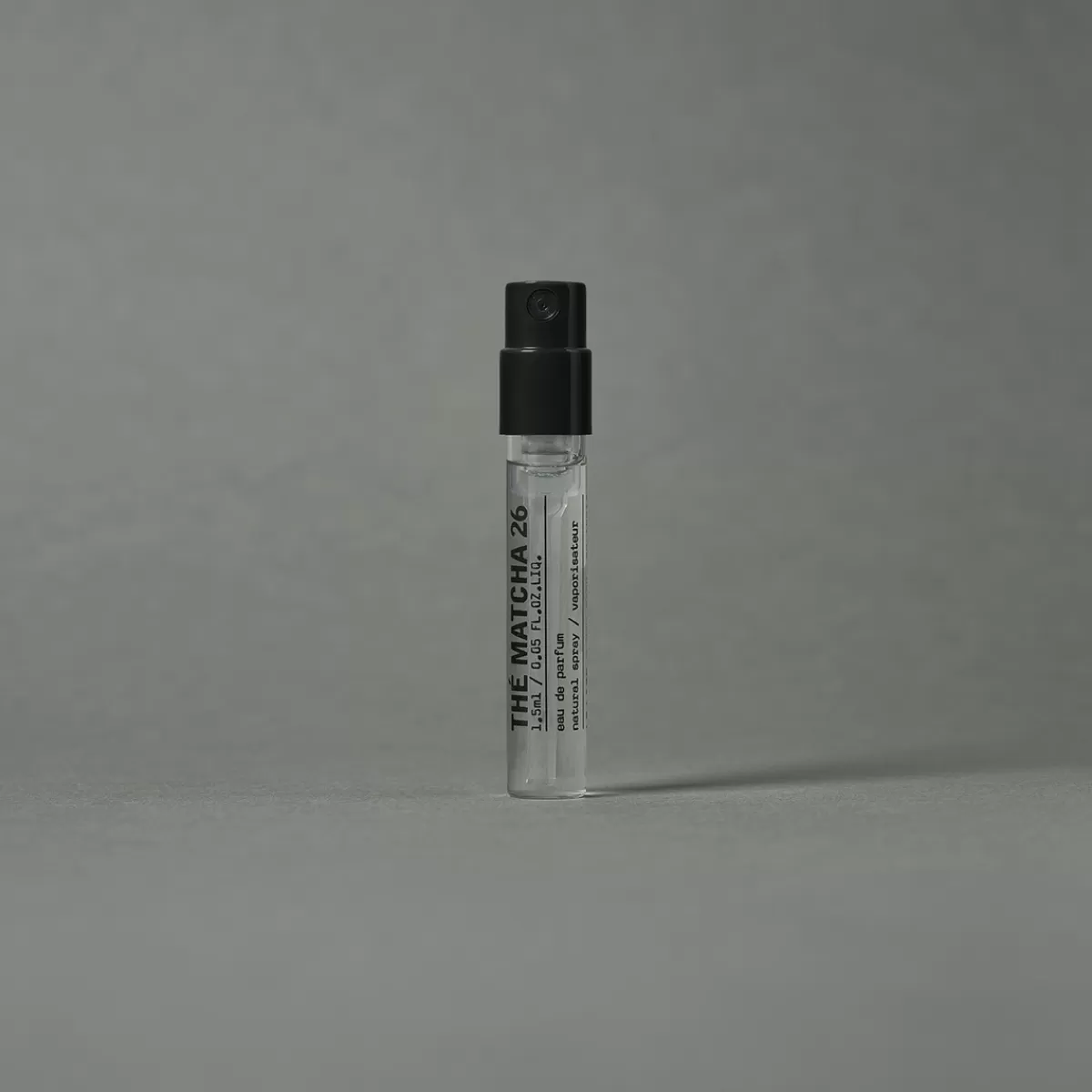 Le Labo Échantillons<Th Matcha 26