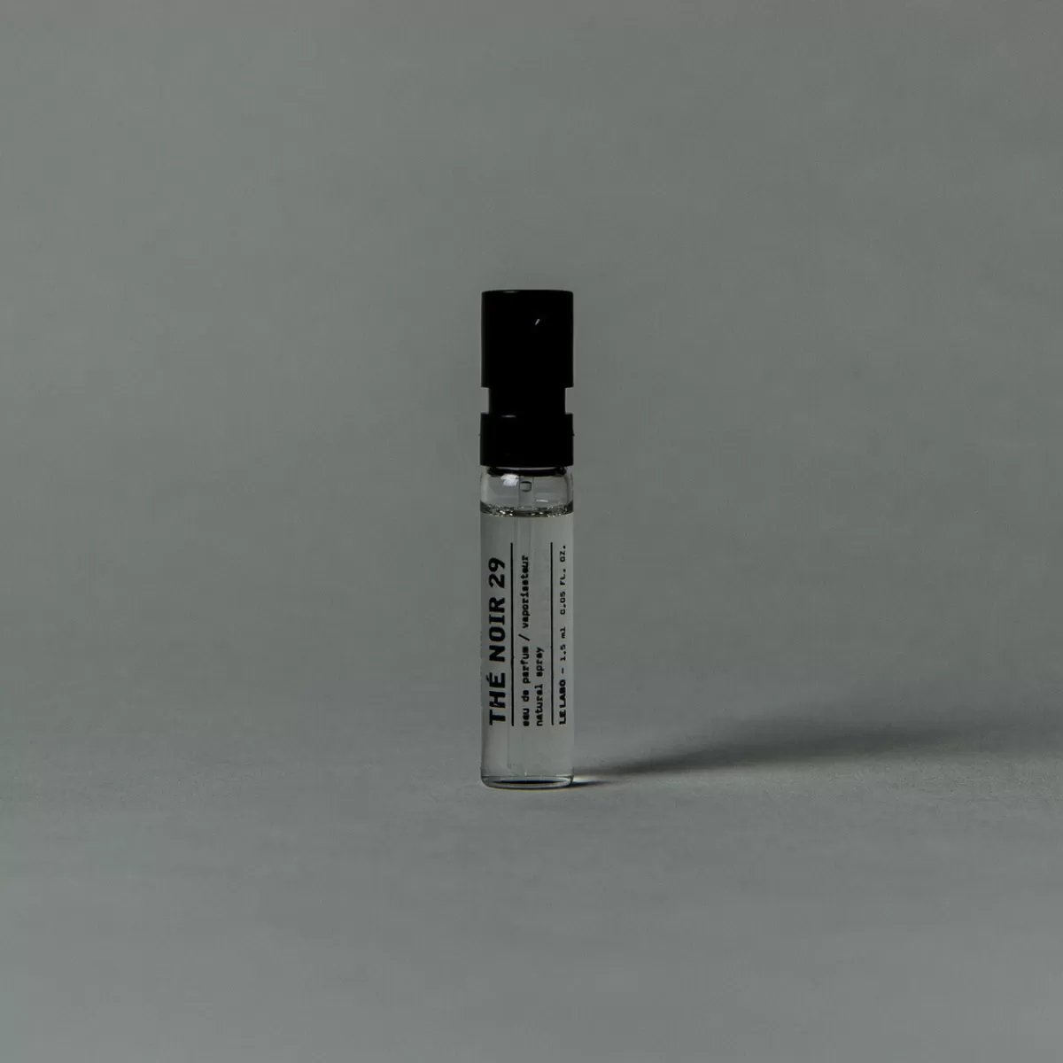 Le Labo Échantillons<Th Noir 29