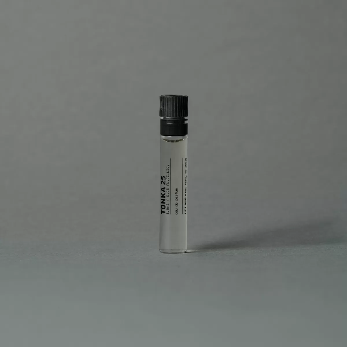 Le Labo Échantillons<Tonka 25