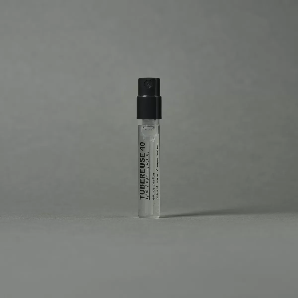 Le Labo Échantillons<Tubereuse 40