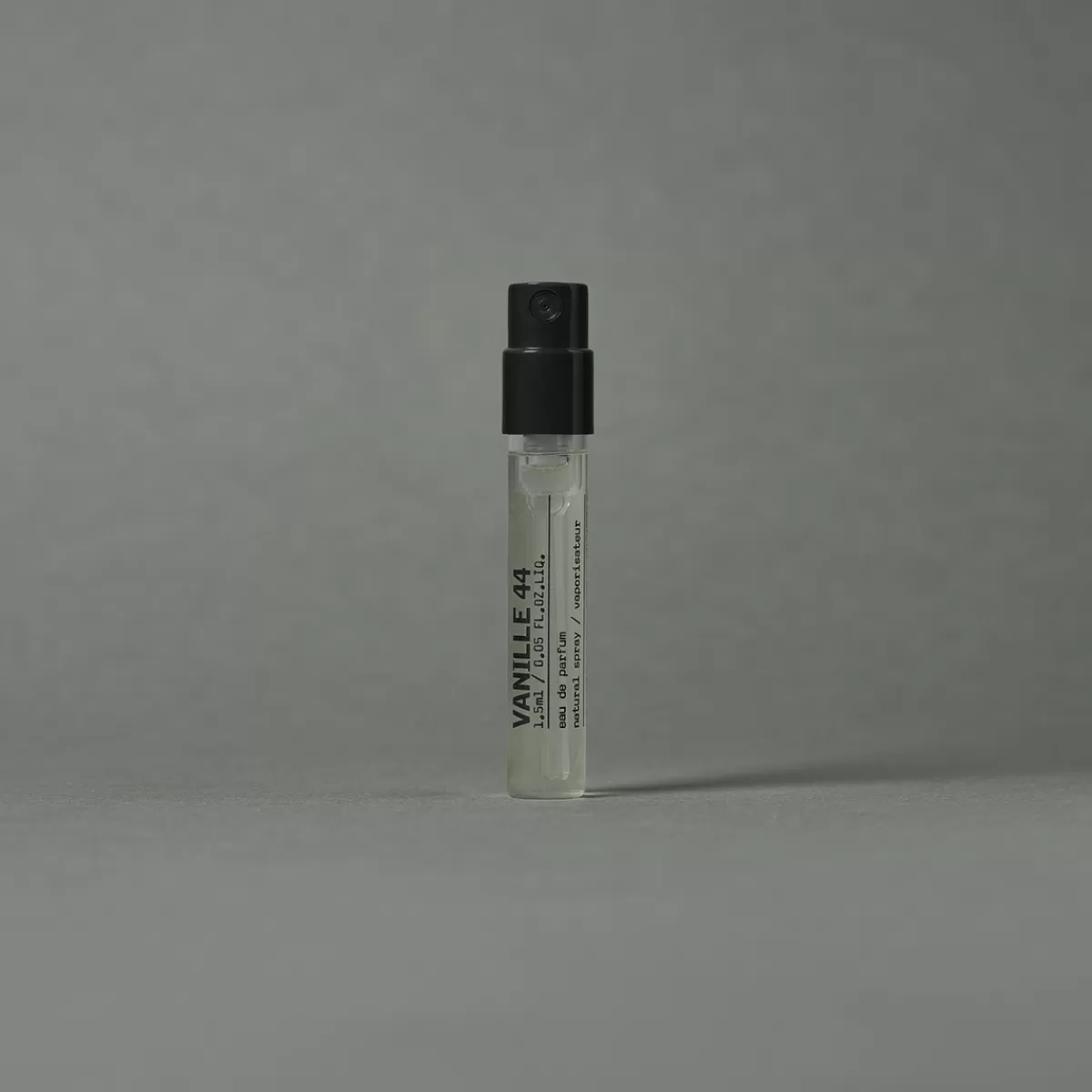 Le Labo Échantillons<Vanille 44