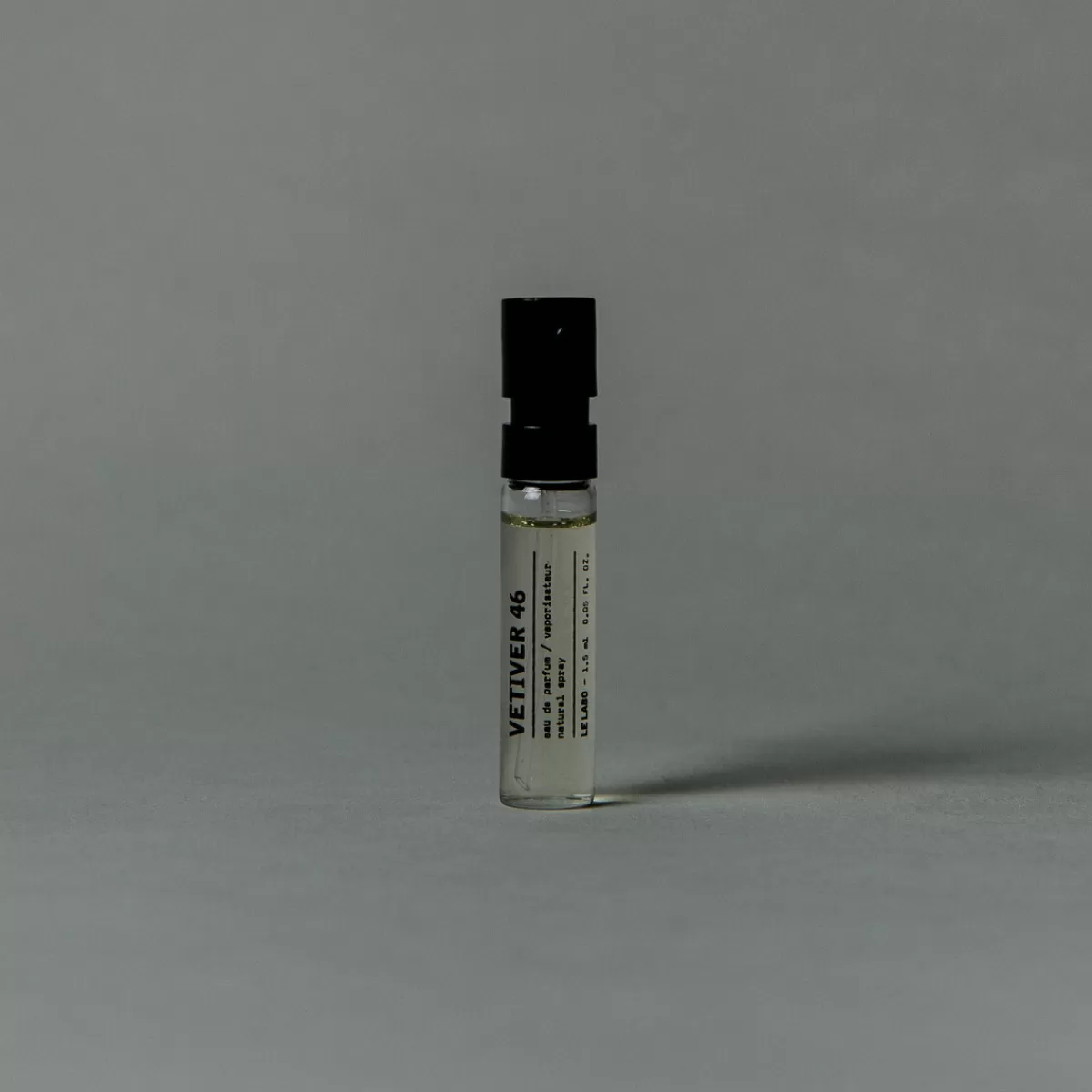 Le Labo Échantillons<Vetiver 46