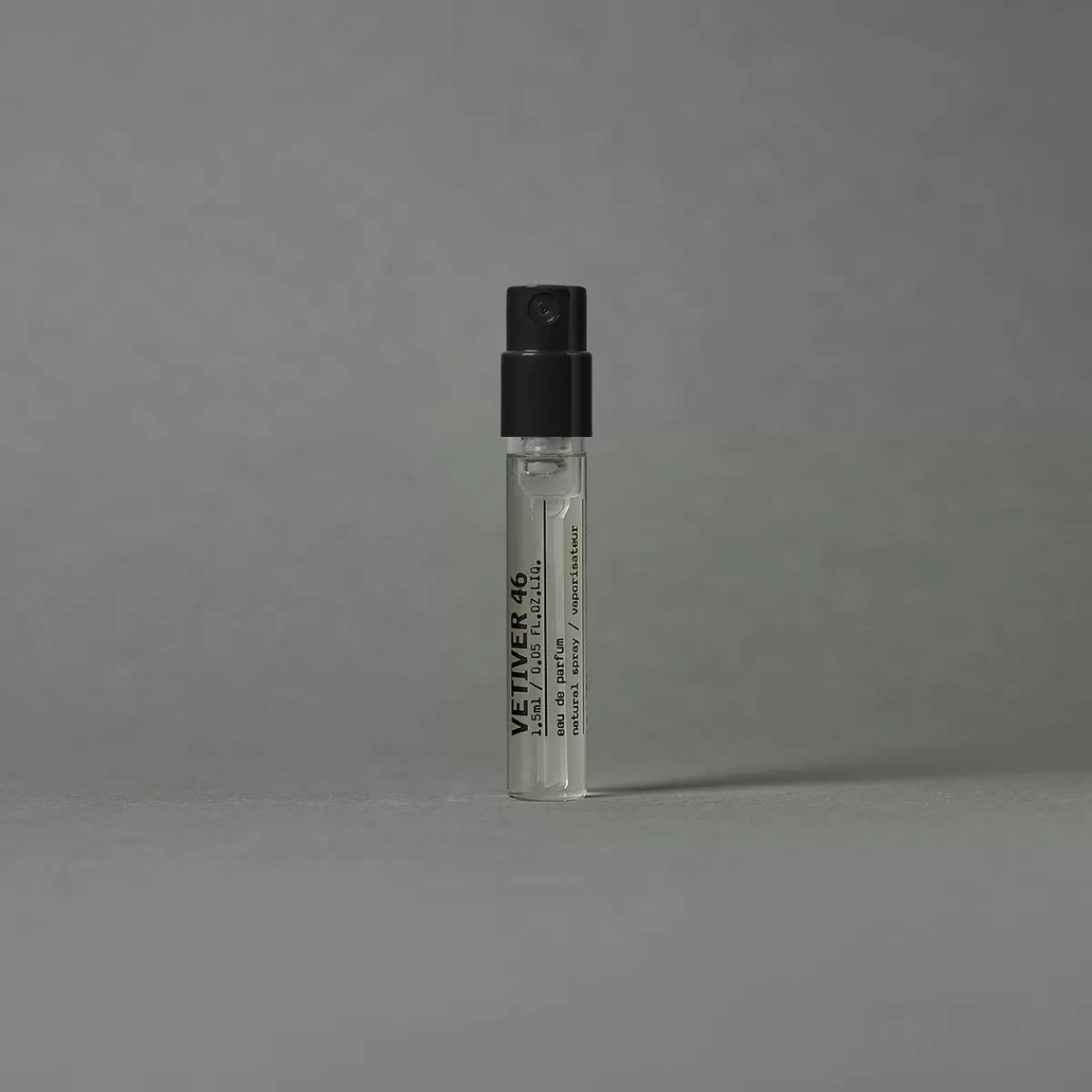 Le Labo Échantillons<Vetiver 46