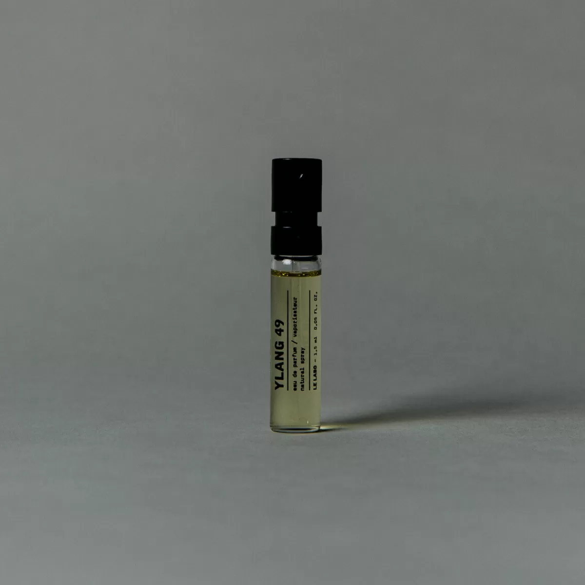 Le Labo Échantillons<Ylang 49