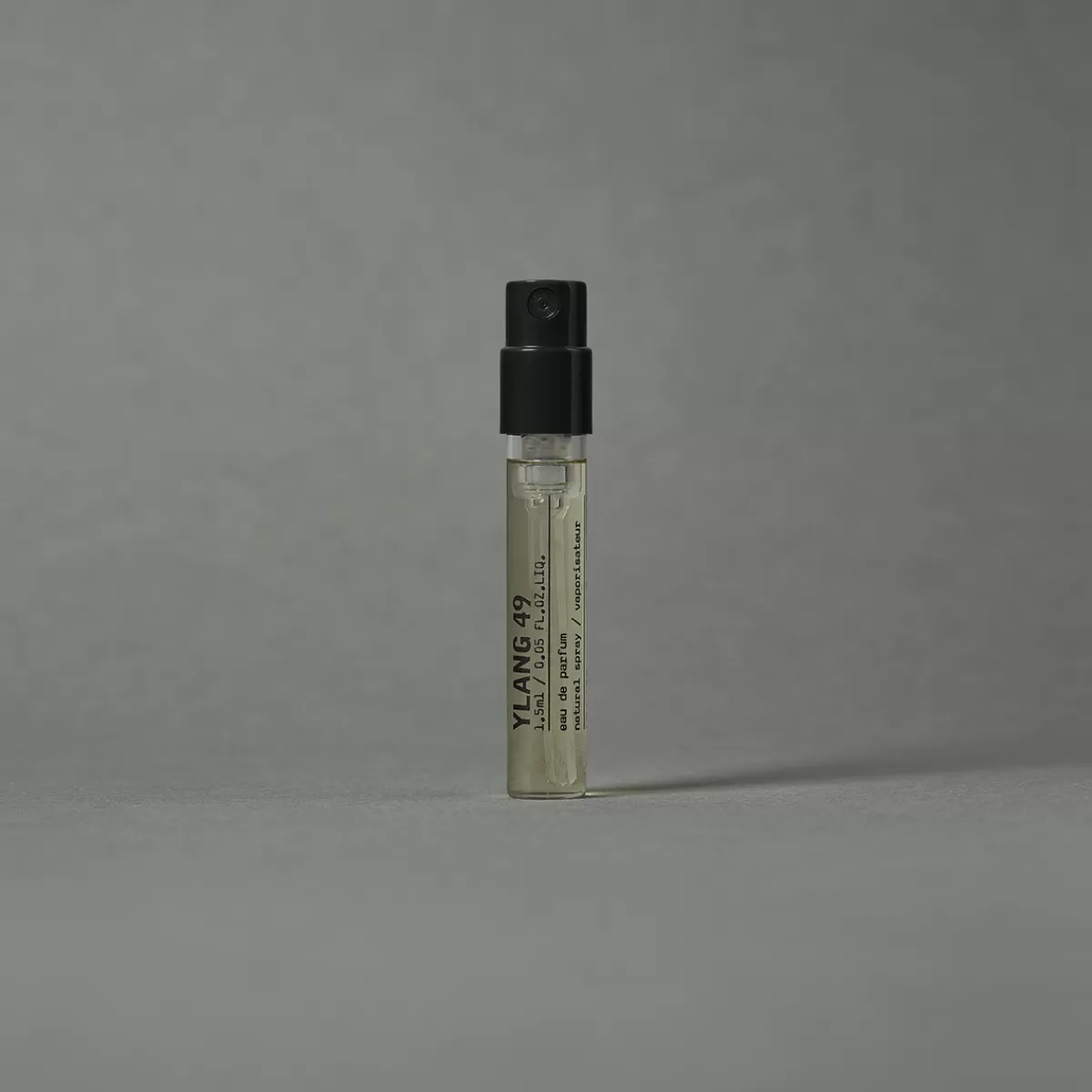 Le Labo Échantillons<Ylang 49